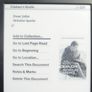 Amazon D01100 Kindle 4th Generation 2GB Wi-Fi 6 inch eBook Reader Image 7