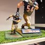 mcfarlane NFL Chicago Bears Image 6