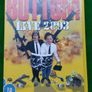 Bottom.   Live  2003  DVD. Image 5