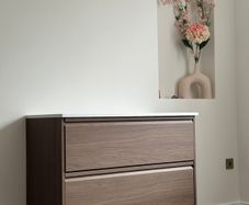 TV Unit