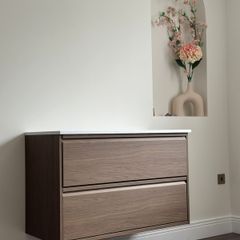 TV Unit