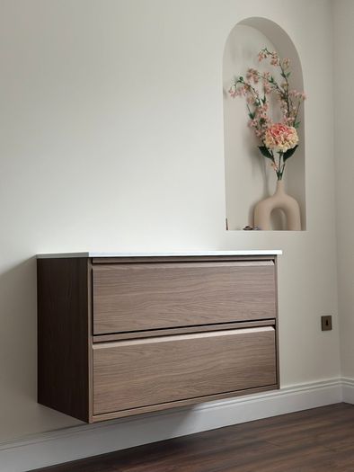 TV Unit