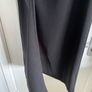 NWT Friends Like These black skirt Image 5