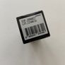 Allies of skin the one spf 50 invisible sunscreen gel 20 ml Image 2