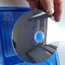 Graven  PlayStation4 Ps4 Games Original Image 8