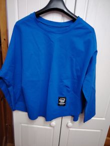 Women's Suit Sets