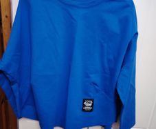 Women's Suit Sets