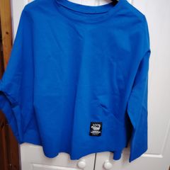 Women's Suit Sets