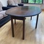 Hunt Table / Wake Table / Dining Table Image 8