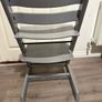 Tripp Trapp Highchair Image 3