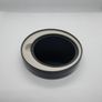 Gobe 62mm ND1000 (10 Stop) ND Lens Filter Image 2