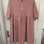 new boohoo dress Image 2