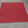 Tatami Mats (Black/Red Reversible) Image 7