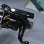 Shimano Stella SW 5000 HG Image 7