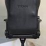 Secret Lab Titan Gaming Chair Image 3
