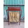 Fire Screen  KAS404 Image 2