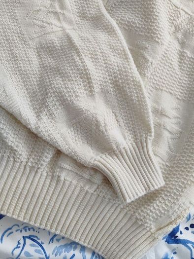 Jumper  Italian MONELLO