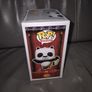 Funko Pop! Kung Fu Panda 1567 Po [Chase] Image 2