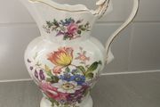 Anysley Jug