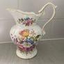 Aynsley Jug Image 6
