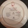 Wedgwood Bone China World of Fairies Plate Image 2