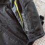 Dainese Hawker D-Dry Jacket Image 2