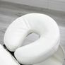 Portable Massage Table Folding Beauty Bed Image 7