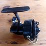 Vintage Mitchell 304 Spinning Reel Image 5