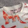 NEXT boys t-shirt .age 4/5 Image 4