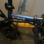 electric bike Image 5