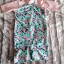 3 Baby Girl Clothes Image 5