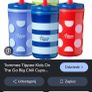 tommee tippee cup Image 2