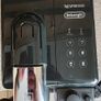 nespresso coffee machine Image 2