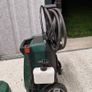 Bosch aquatak 135 Image 3