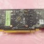 AMD Radeon E9173 2GB DDR5 Video Card Low Profile Image 3