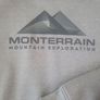 Monterrain tracksuit Image 2