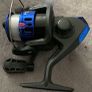 fishing reel Image 2