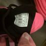 Nike Air Max Portal trainers pink Image 3
