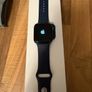 Apple Watch Series 6 44mm GPS Image 2