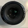 Canon 50mm f1.4 Lens Image 8