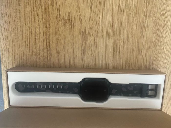 Xplora XG03 Kids Smartwatch