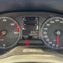 Seat Ibiza Sc 1.4tdi 75hp 2dr Image 5