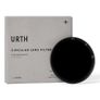 Urth Lens Filters Image 5