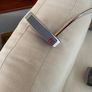 Scotty Cameron Go Lo 6 Putter. Image 5