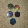 Huge pokemon collection Image 10