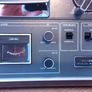 Sony TC-366 Image 5