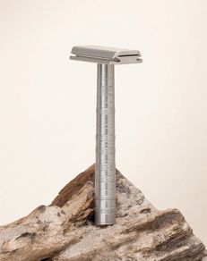 Henson AL13 Medium Safety Razor V2