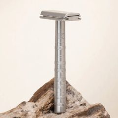 Henson AL13 Medium Safety Razor V2