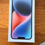 iPhone 14 Plus, 128 GB (Like new) Image 4