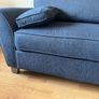3 piece suite Image 4